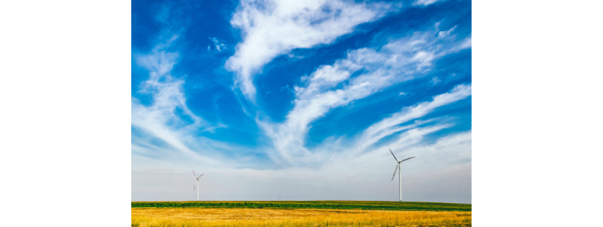 自己紹介　その３