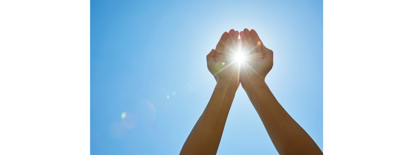 「再現性のあるヒーリングを目指す」初心者のための　ヒーラー養成講座