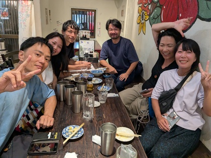 完璧主義は続かない！？弱点こそが人から愛されるポイントかもよ？