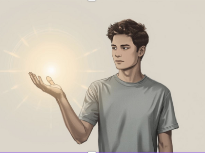 仲間を助けることが出来ませんでした。